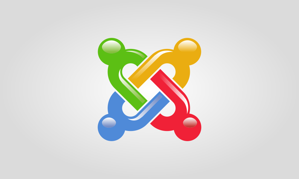 Creating Joomla Presentations